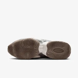 Nike Patike Air Max Muse 