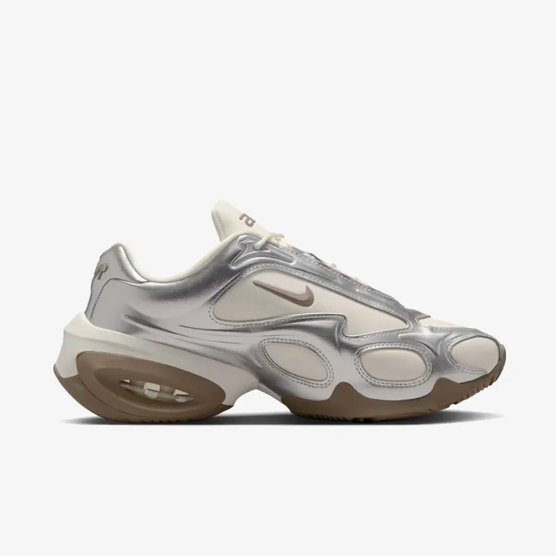 Nike Patike Air Max Muse 