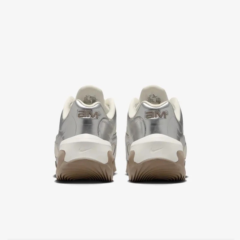 Nike Patike Air Max Muse 