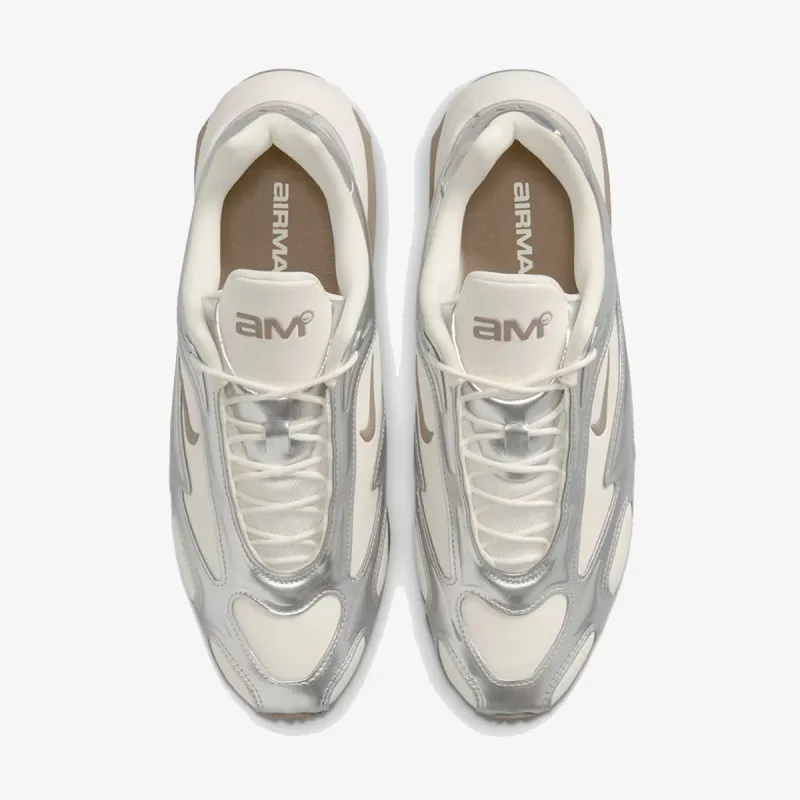 Nike Patike Air Max Muse 