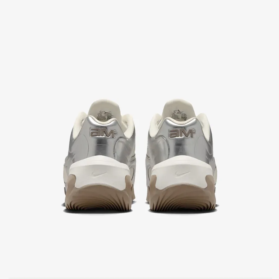 Nike Patike Air Max Muse 