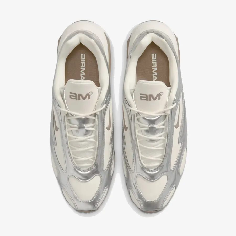 Nike Patike Air Max Muse 