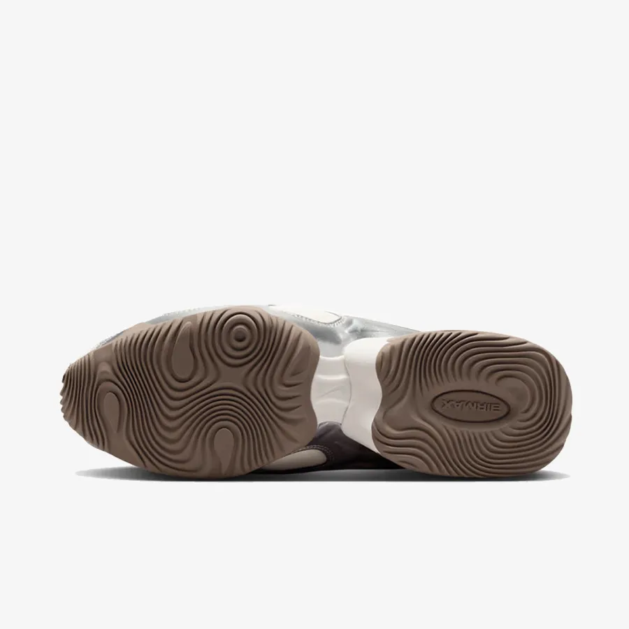 Nike Patike Air Max Muse 