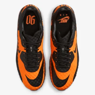 Nike Patike AIR MAX 90 