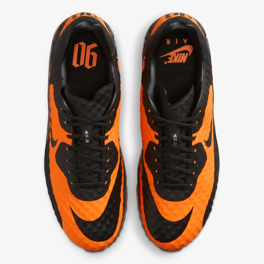 Nike Patike AIR MAX 90 