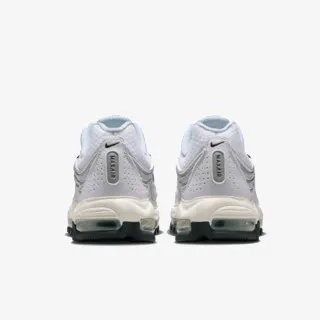 Nike Patike AIR MAX TL 2.5 PRM 
