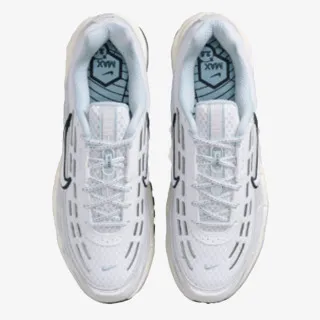 Nike Patike AIR MAX TL 2.5 PRM 