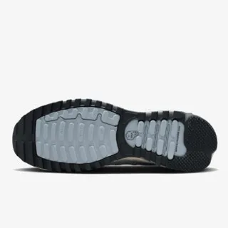 Nike Patike AIR MAX TL 2.5 PRM 