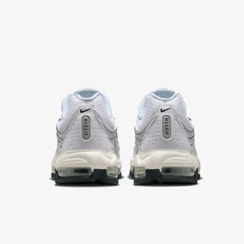Nike Patike AIR MAX TL 2.5 PRM 