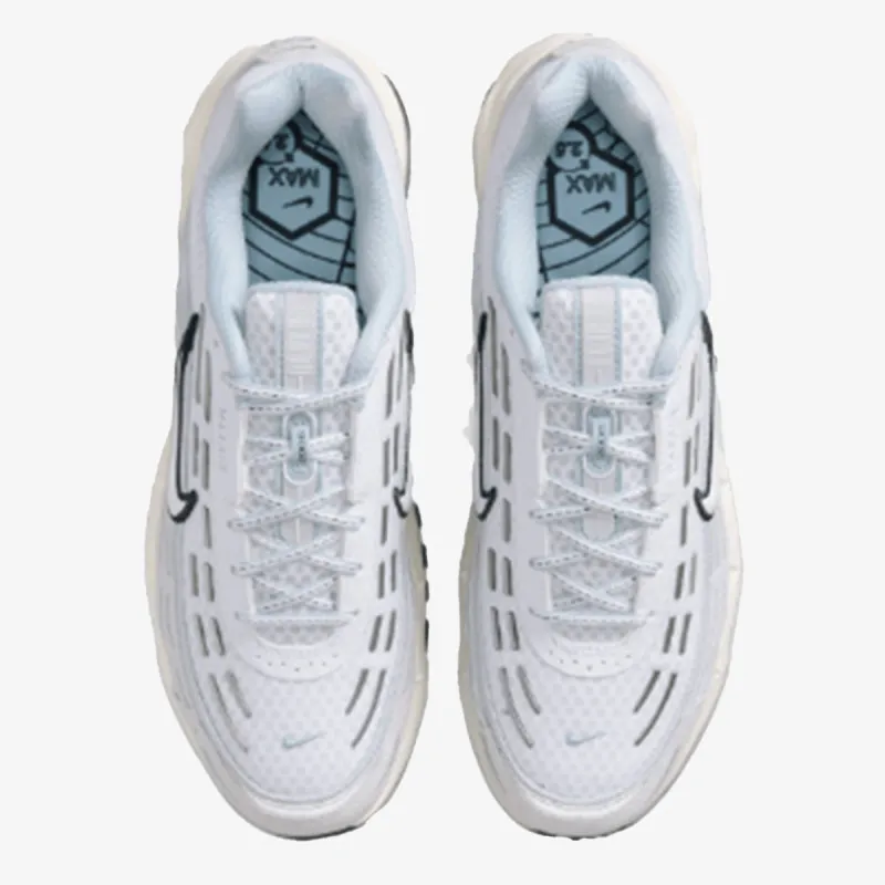 Nike Patike AIR MAX TL 2.5 PRM 