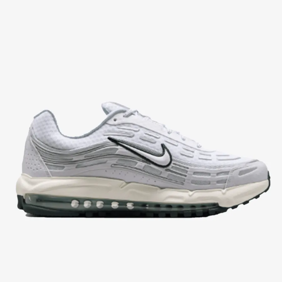 Nike Patike AIR MAX TL 2.5 PRM 