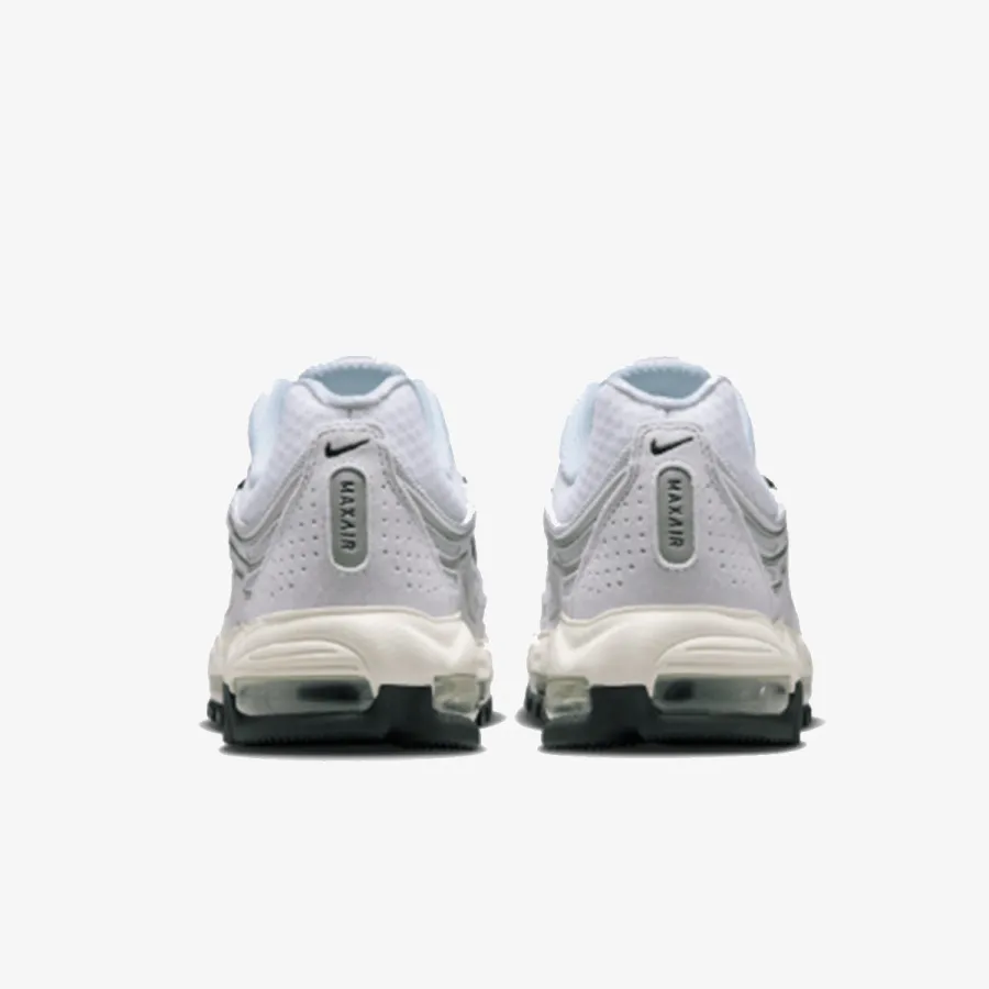 Nike Patike AIR MAX TL 2.5 PRM 
