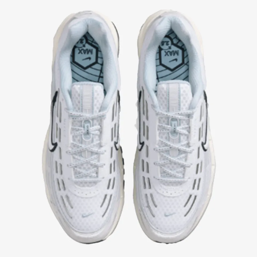 Nike Patike AIR MAX TL 2.5 PRM 