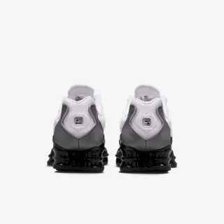 Nike Patike Shox TL 