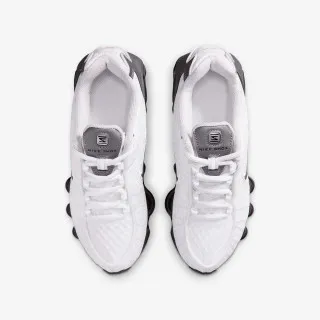 Nike Patike Shox TL 