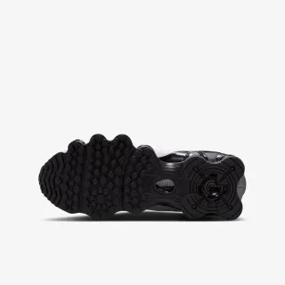 Nike Patike Shox TL 