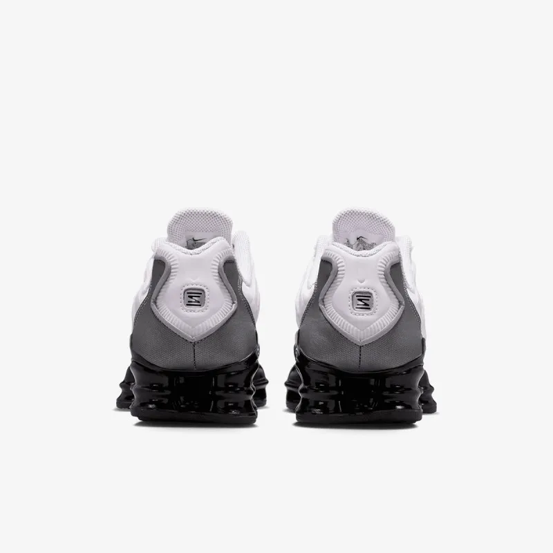 Nike Patike Shox TL 