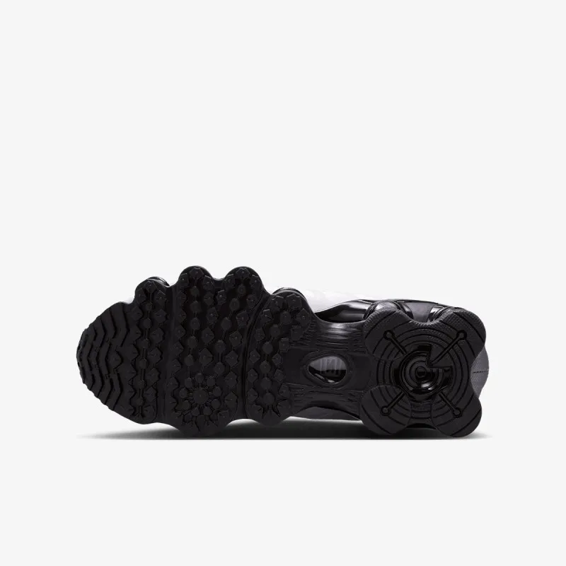 Nike Patike Shox TL 