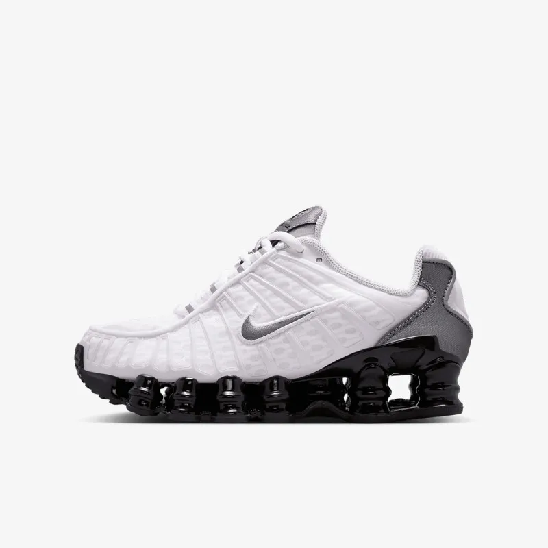 Nike Patike Shox TL 