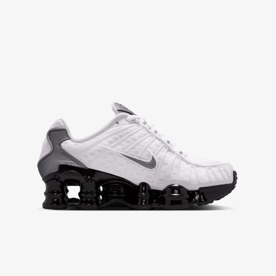 Nike Patike Shox TL 