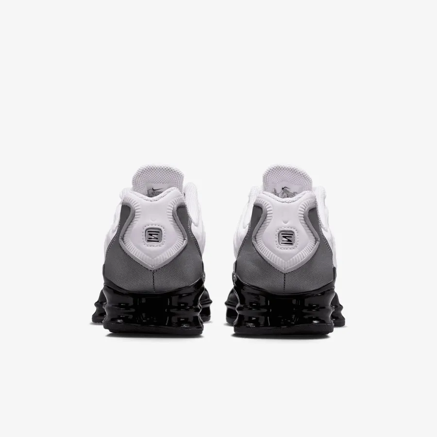 Nike Patike Shox TL 