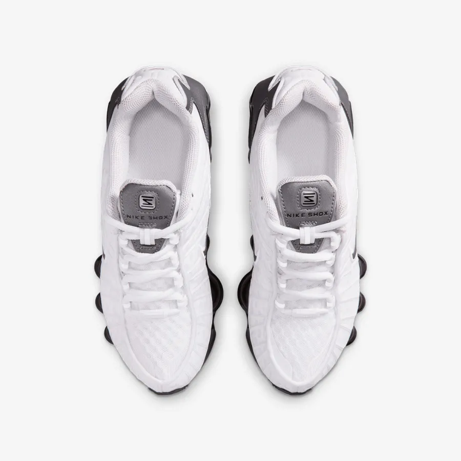 Nike Patike Shox TL 