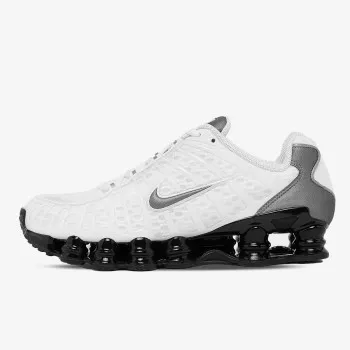 Nike Patike NIKE SHOX TL AS 