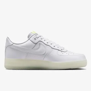 Nike Patike NIKE AIR FORCE 1 '07 LV8 