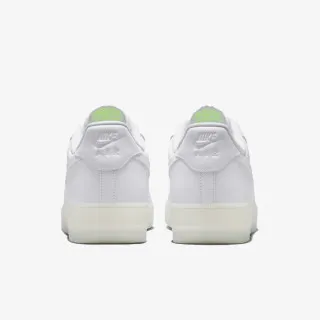Nike Patike NIKE AIR FORCE 1 '07 LV8 