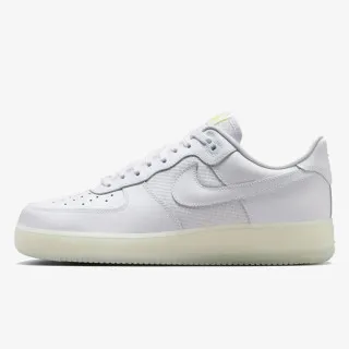 Nike Patike NIKE AIR FORCE 1 '07 LV8 
