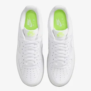 Nike Patike NIKE AIR FORCE 1 '07 LV8 