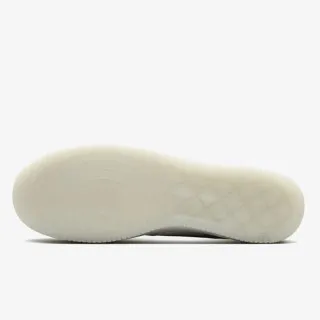 Nike Patike NIKE AIR FORCE 1 '07 LV8 