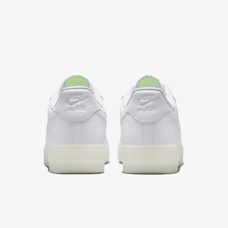 Nike Patike NIKE AIR FORCE 1 '07 LV8 