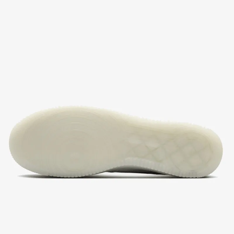 Nike Patike NIKE AIR FORCE 1 '07 LV8 