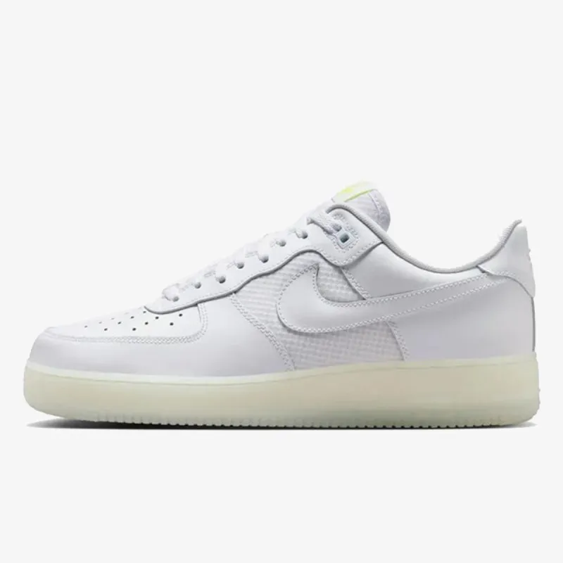 Nike Patike NIKE AIR FORCE 1 '07 LV8 