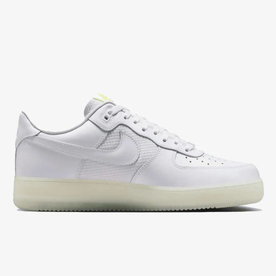Nike Patike NIKE AIR FORCE 1 '07 LV8 
