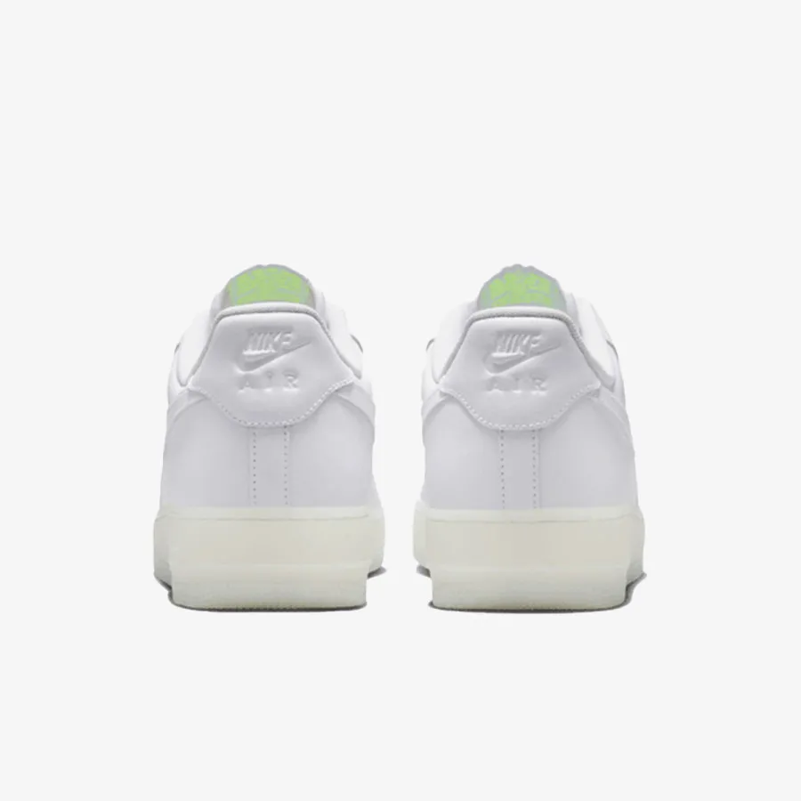 Nike Patike NIKE AIR FORCE 1 '07 LV8 