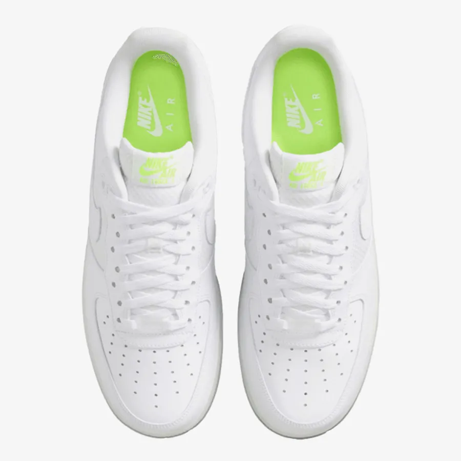 Nike Patike NIKE AIR FORCE 1 '07 LV8 