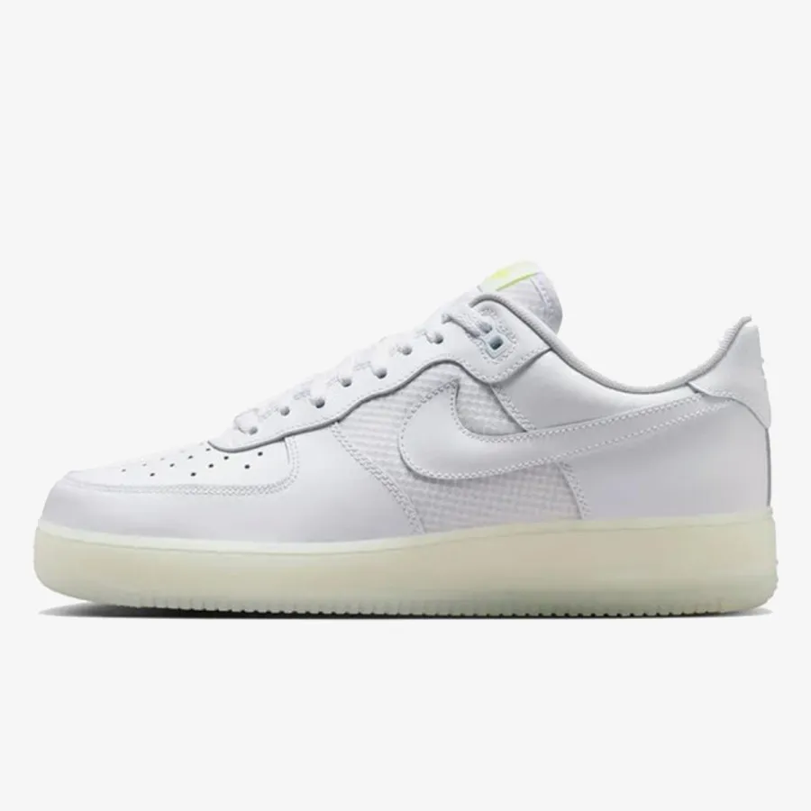 Nike Patike NIKE AIR FORCE 1 '07 LV8 