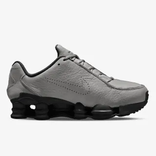 Nike Patike NIKE SHOX TL SE 