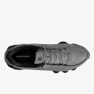 Nike Patike NIKE SHOX TL SE 