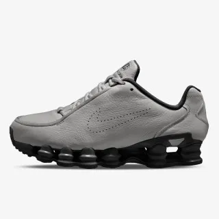 Nike Patike NIKE SHOX TL SE 