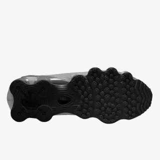 Nike Patike NIKE SHOX TL SE 