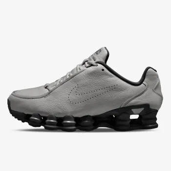Nike Patike NIKE SHOX TL SE 