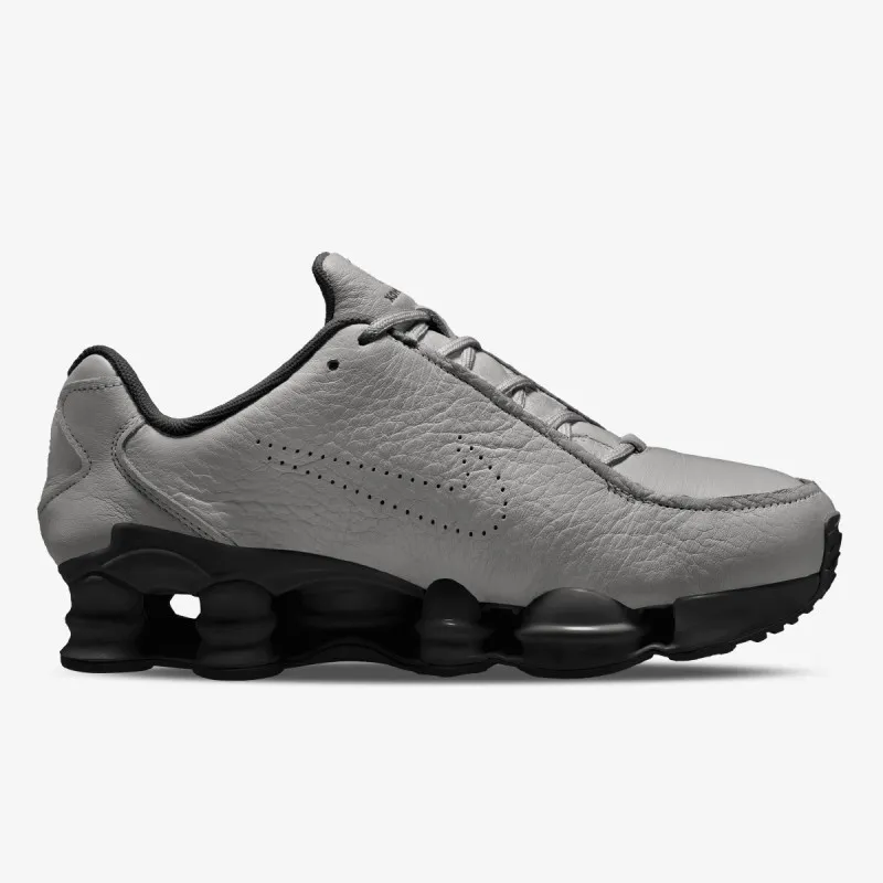Nike Patike NIKE SHOX TL SE 