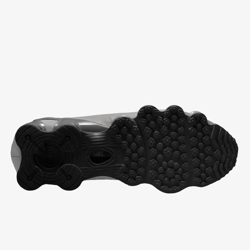 Nike Patike NIKE SHOX TL SE 