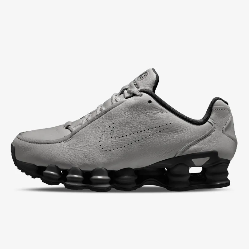 Nike Patike NIKE SHOX TL SE 