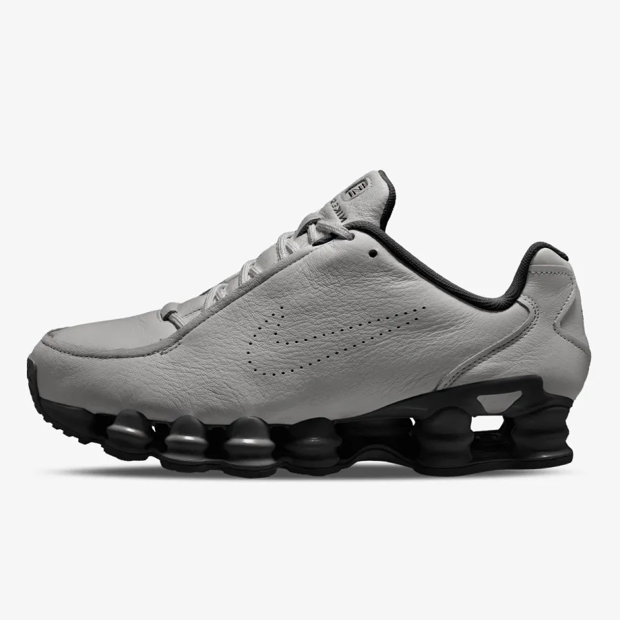 Nike Patike NIKE SHOX TL SE 