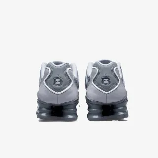 Nike Patike W NIKE SHOX TL 