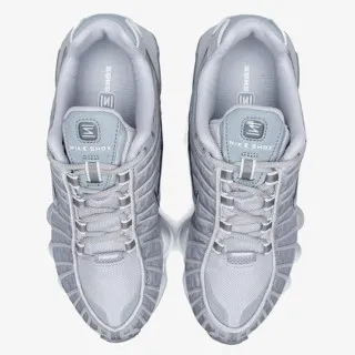 Nike Patike W NIKE SHOX TL 